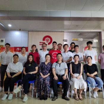 惠州ISO9001質量管理體系培訓，惠州ISO14001環境管理體系內審員培訓