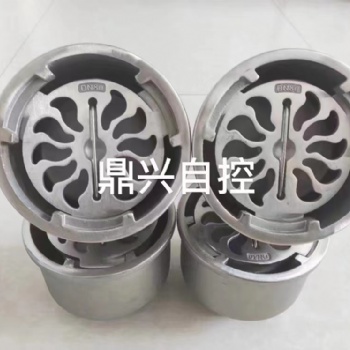 鼎興人防專用防爆地漏