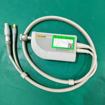 出售Tektronix泰克P7330差分探頭