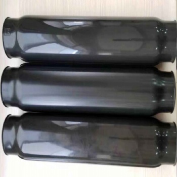 石油行業(yè)井下設(shè)備用耐高溫高壓橡膠密封件
