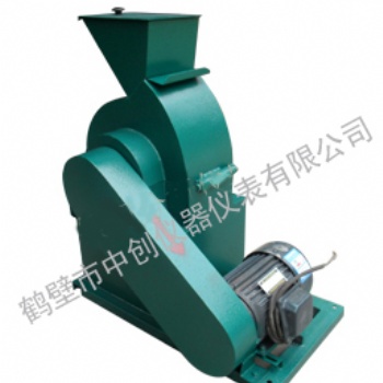 CP-2密封錘式破碎機(jī) 濕干煤密封錘式破碎機(jī)