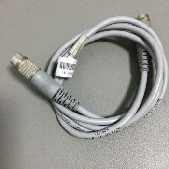 供應Agilent1173-0A*功率傳感器和SNS噪聲源電纜 ?