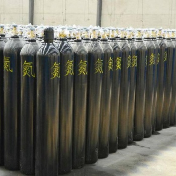 寶安氮氣批發，深圳寶安區氮氣歡迎電話咨詢