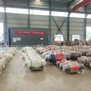 630/730/764/800/830刮板輸送，轉(zhuǎn)載機