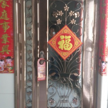 深圳社區掃樓小區派單專業團隊