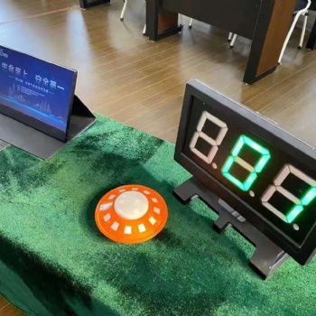 石家莊搶答器租賃、無線搶答器、搶答器出租、搶答器活動方案