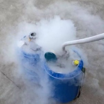 羅湖液氮 食用液氮 美容液氮配送電話