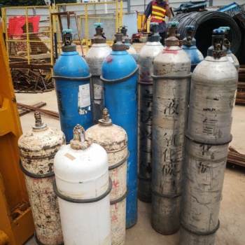 東莞氧氣乙炔供應商，鳳崗氧氣乙炔配送電話