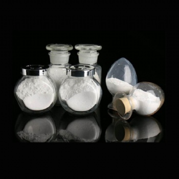 納米氧化鋯 高純 30nm 納米二氧化鋯