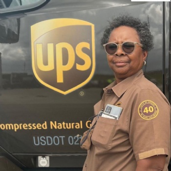 意大利扣關原因UPS報關物流