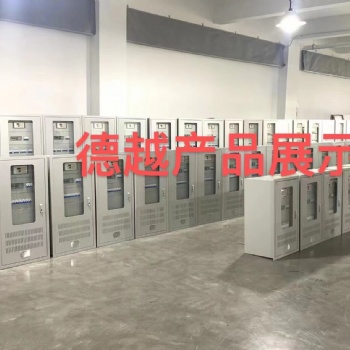 安科瑞6.3KVA**隔離變壓器