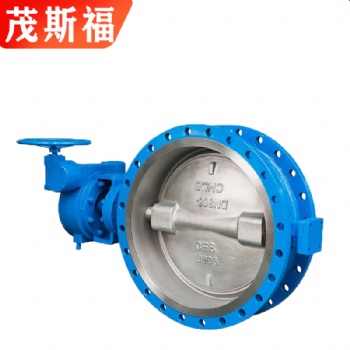 廣西閥門D343H-16C三偏心法蘭式硬密封蝶閥 批發廠家