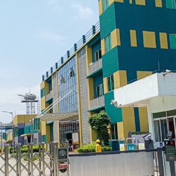 長沙市望城區外墻清洗公司、墻面防水補漏公司、舊房墻面涂料粉刷施工