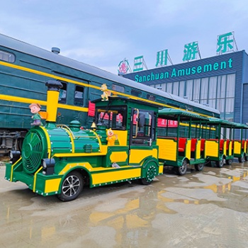專業火車模型專注打造火車模型