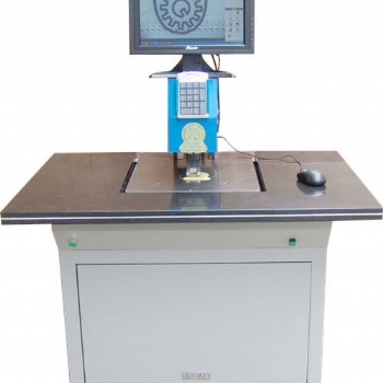 TQDB-II型鉆靶機