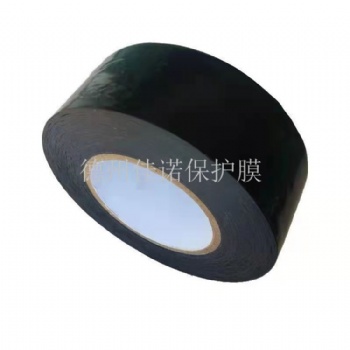 江西南昌鋁合金門窗保護膜，不銹鋼板材保護膜地毯保護膜