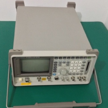 Agilent8920B通信測試儀出租/維修/銷售
