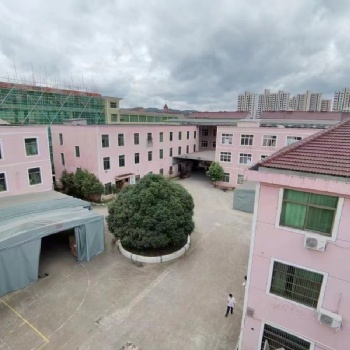 環(huán)評，稅費等廠房專業(yè)知識有專業(yè)的認(rèn)知及了解可以幫您解決交易流程中的一切問題