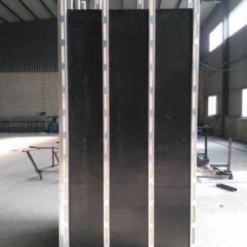 河北方鋼包木廠家**鋼包木生產廠家可節約成本