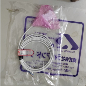 日本 Technical Try漏液傳感器 LSP-6-C，LSP-6-O