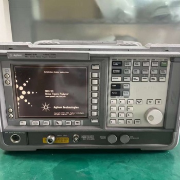AgilentN897**噪聲系數(shù)分析儀