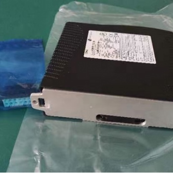Servotronix 高創伺服驅動器 CDHD-0082AEC2
