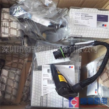 MTU12V4000G21中冷器 MTU發(fā)電機(jī)缸套阻水圈