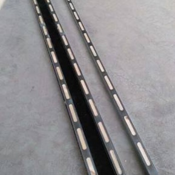 新型鋼包木方廠家**生產廠家可定制