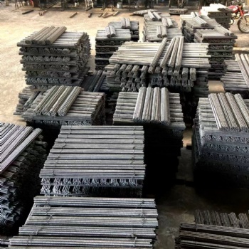 止水螺桿三段式穿墻螺桿建筑可拆卸三節防水穿墻對拉通絲全牙螺栓