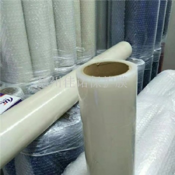PET片板保護膜、玻璃保護膜、儀表保護膜