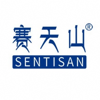 新疆賽天山駝奶粉無糖添加中老年健康食品新疆駝奶粉代工