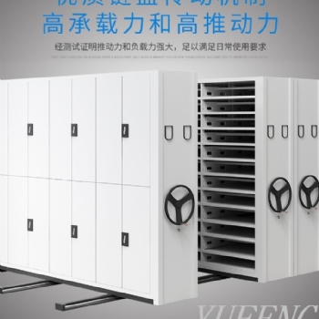 智能藥品留樣柜密集留樣架標(biāo)本密集架柜食品柜試劑柜廠家