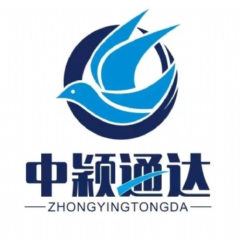厄瓜多爾白蝦進口**流程，青島港水產(chǎn)進口通關(guān)