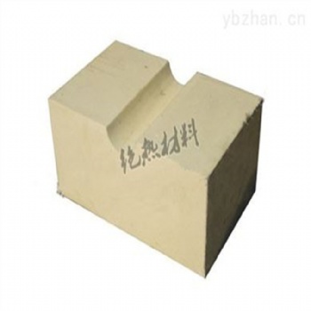 高密度聚氨酯保冷墊塊