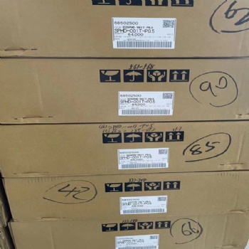 SPHD-001T-P0.5連接器器觸頭JST壓著端子