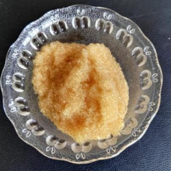 垃圾滲濾液除氨氮樹脂225H