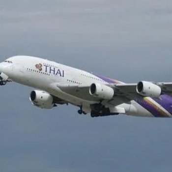 深圳空運美國專線服務