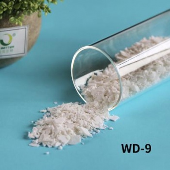 PVC木飾面鈣鋅穩(wěn)定劑WD-9