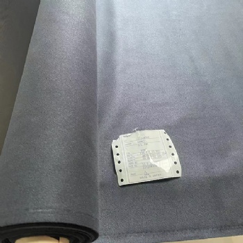 東麗 愛克塞納 TORAY ECSAINE 3000J絨布
