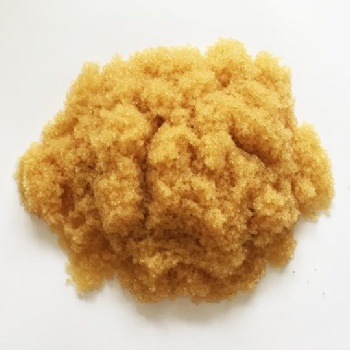 凈水除二氧化硅GS 300