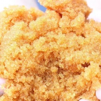 去除廢水中二氧化硅樹脂GS 300