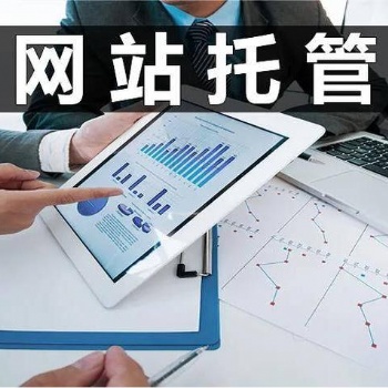 天津公司營銷型網站維護運營托管