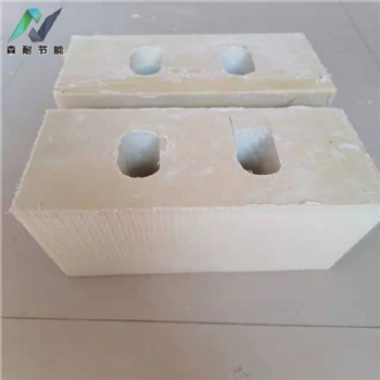 管道支撐聚氨酯保溫墊塊