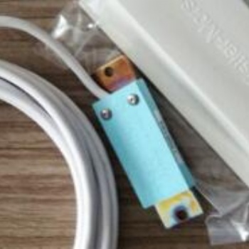 美國KM貼片式長稱重傳感器Microcell