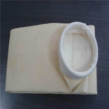 豐鑫源環(huán)保集團(tuán)滌綸針刺氈