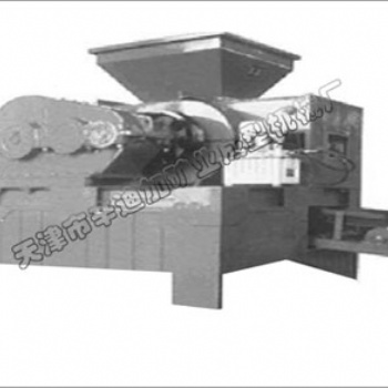 KDG對輥成型機(jī) 辛迪加能源環(huán)境工程供應(yīng)