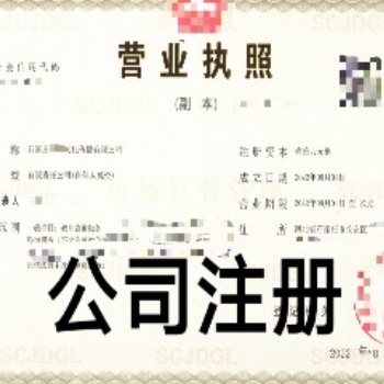 公司網(wǎng)上注冊(cè)及核名；找石家莊金滿財(cái)務(wù)代辦企業(yè)工商執(zhí)照注冊(cè)