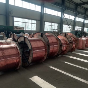 銅、鋼鋁系列龍門吊滑觸線，銅滑輪，集電器總成，電線桿、橫擔、吊線器