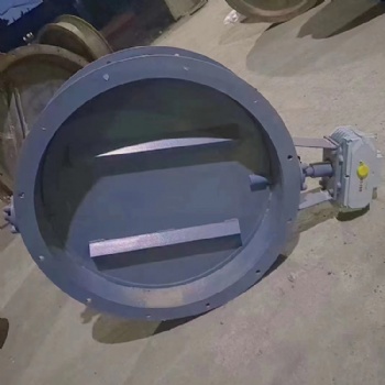 通風蝶閥百葉閥大型通風蝶閥電動通風蝶閥廠家型號圖片視頻