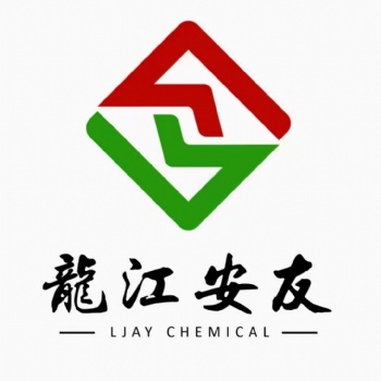 苯扎氯銨 1227 龍江安友 龍江安友 水處理藥劑 鍋爐助劑 緩蝕劑 阻垢劑